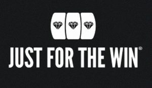 Just For The Win